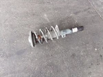 Passenger Strut Front Fits 11-17 Bmw X3 357986. Fixed Price $95.00.