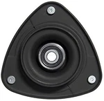 Subaru Genuine Oem 20320FG013 Strut Mount Front Wrx Sti Forester. Fixed Price $124.18.