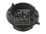 Rolling Bearing, Suspension Strut Support Mount Febi Bilstein 31448. Fixed Price $23.09.