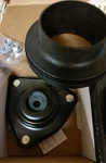 Monroe 906960 Suspension Strut Mount Fits Dodge Chrysler Volkswagon Ram New. Fixed Price $44.94.