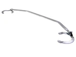 Whiteline KSB630 Strut Tower Brace For Subaru Legacy 2005-2009 Improved. Fixed Price $196.79.