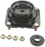 New Unopened, Kyb Suspension Strut Mount Kit, SM5459, 1998-2002 Mazda 626. Fixed Price $49.95.