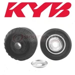 Kyb SM5285 Strut Mount Kit For ST-3932 MP903932 143240 Shock Spring Yj. Fixed Price $115.22.