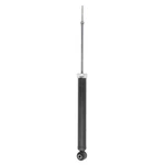 Genuine Nissan 2014-2019 Versanote Shock Absorber E6210-3AN0D. Fixed Price $48.59.