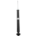 Genuine Hyundai Shock Absorber 55310-C2100. Fixed Price $153.98.