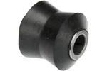 Suspension Shock Absorber Mount Bushing Uro Parts MND2153AA. Fixed Price $39.99.