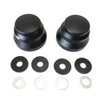 Strut Tower Caps Fit For Dodge Challenger Charger Chrysler REPLACE#77072464 (.... Fixed Price $105.06.