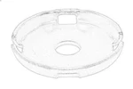 Washer Oe Volvo 31201386. Fixed Price $94.78.