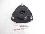 Genuine Oem Toyota 48609-0E060 Passenger Front Strut Mount 2014-2019 Highlander. Fixed Price $119.92.