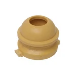Uro 9140067 Strut Bump Stop. Fixed Price $26.19.