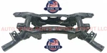2006-2009 Toyota RAV4 Subframe Rear Suspension K-frame Crossmember Awd Fwd Oem. Fixed Price $430.00.