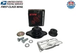 Kyb SM5452 - Mount Kit. Fixed Price $31.00.