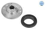 Meyle 614 034 0017/S Repair Kit, Suspension Strut For Fiat, Opel, Saab, Vauxhall. Fixed Price $41.78.