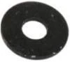 Genuine Gm Multi-purpose Washer 14047726. Fixed Price $9.50.