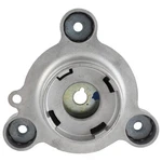 Suspension Strut Mount Motorcraft AD-1183 Fits 20-21 Lincoln Aviator. Fixed Price $142.99.