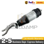 Front Air Suspension Shock Fit Tesla Model 75D 85D 90D P100D Awd 106736177C. Fixed Price $144.80.