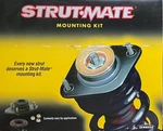 Monroe Strut-mate Suspension Mounting Kit 906983. Fixed Price $34.99.