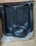 Dorman 924-406 Front Left Upper Suspension Shock Mount ** 80-96 F100/F150/BRONCO. Fixed Price $70.25.