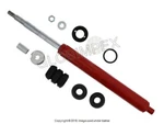 Porsche 911 912 (1968-1985) Strut Insert Front L (1) Genuine + Warranty. Fixed Price $504.00.