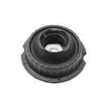 14038 Febi Shock And Strut Mount Front Upper For Vw Sedan Audi A6 Quattro A8 RS6. Fixed Price $23.45.