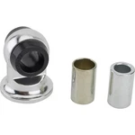 QA1 SS300LT Upper Loop Conversion Kit. Fixed Price $36.62.