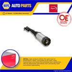 Air Strut Fits Mercedes S280 W220 2.8 Rear 98 To 05 Suspension Apec Quality New. Fixed Price $494.03.
