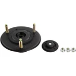 Monroe 905935 Strut Mate Suspension Mount. Fixed Price $76.74.