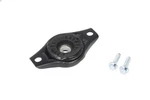 Suspension Strut Support Mount Kyb SM9909 Ford S-max (WA6) 2006-2014. Fixed Price $91.58.