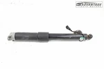 2015-2019 Lincoln Mkc Awd Rear Right Side Suspension Shock Strut Absorber Oem. Fixed Price $142.19.