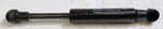 Genuine Volkswagen Damper 5QN-888-196-A. Fixed Price $65.24.
