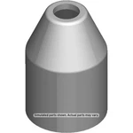 Genuine Gm Top Cap 85122941. Fixed Price $23.78.