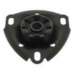 Febi Bilstein 03487 Suspension Strut Mount. Fixed Price $26.99.