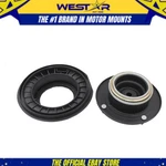 Strut Mount For Chrysler Passenger Car 2004-98; Dodge. Fixed Price $75.60.