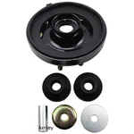 101-8607 Beck Arnley Shock Strut Mount Front Driver Left Side Hand Coupe. Fixed Price $35.95.