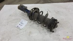 2022 Hyundai Elantra Front Shock Strut Left. Fixed Price $125.00.