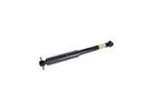 Genuine Gm 03-14 Express Savana Premium Monotube Rear Shock Absorber 20956372. Fixed Price $122.39.