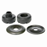 Dea Shock Absorber Mount 4713603. Fixed Price $39.95.