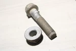 2009-2014 Nissan Maxima Front Strut Shock Knuckle Bolt 40056-JA000 Oem E66. Fixed Price $12.99.