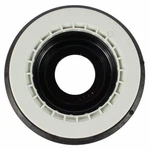 Suspension Strut Bearing Motorcraft AD-1110. Fixed Price $67.66.