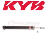 Kyb 349215 Shock Absorber For E62101CA0A 37365 Spring Strut Steering Yq. Fixed Price $111.57.