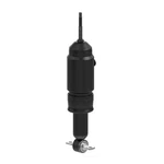 Buick/cadillac/oldsmobile New Air Shock Absorber Monroe MA822. Fixed Price $68.99.