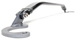 SKUNK2 Racing 522-05-0845 Front Strut Tower Bar Black. Fixed Price $189.99.