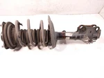 2019-2021 Toyota Avalon Front Driver Strut Shock Spring Absorber 48520-8Z202. Fixed Price $189.05.