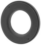 Suspension Strut Bearing Kyb SM5323. Fixed Price $21.10.
