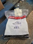 Insulator Shock Absorber Bushing Kit Part Number - 6W1Z18198AA. Fixed Price $30.00.