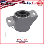 Strut Mount For Audi Passenger Car 2015-08; Sports Utility 2015-09; Bmw. Fixed Price $29.27.