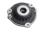 Genuine Gm Front Passenger Side Strut Mount 84563447. Fixed Price $76.88.