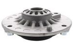Vaico Suspension Strut Mount For Bmw V20-1547-1. Fixed Price $109.43.