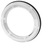 Suspension Strut Bearing Fits 1987-1998 Pontiac Bonneville Grand Am Sunfire Kyb. Fixed Price $25.32.