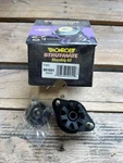 Monroe Strut Mate 901951 Shock Mounting Kit. Free Shipping. Fixed Price $12.95.